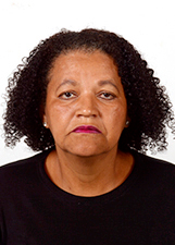 Foto de GERALDINA DE ALMEIDA RODRIGUES