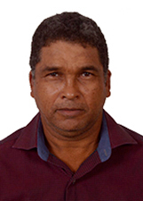 Foto de GERALDO CÂNDIDO SOBRINHO