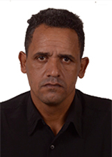 Foto de LOURENÇO QUIRINO DE MATOS