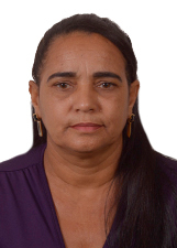 Foto de MARIA DO CARMO GOMES TEIXEIRA