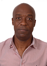 Foto de RENATO PEREIRA DE OLIVEIRA