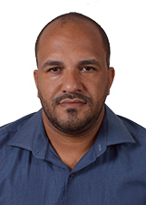 Foto de SAMUEL RIBEIRO GOMES