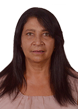 Foto de INÊZ ANTÔNIA MACEDO