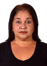 Foto de ÍRIS CLAUDIA NASCIMENTO