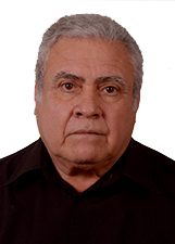 Foto de JOSÉ CARLOS GUERINI