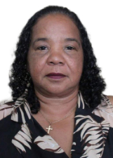 Foto de Marcia Muniz da Silva