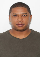 Foto de ERALDO NAZÁRIO GOMES