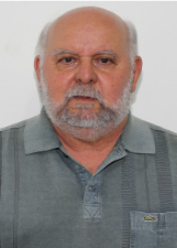 Foto de Guilherme Rodrigues da Silva