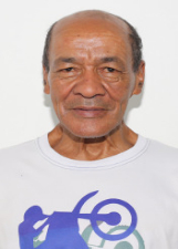 Foto de SEBASTIAO LUCIO DIVINO