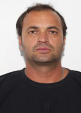 Foto de VALDINEI SERAFIM DA CUNHA