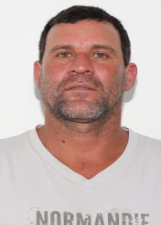 Foto de GILBERTO ANTONIO DE CARVALHO