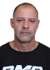 Foto de LEYDERWAN DE CARVALHO SILVA