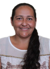 Foto de PRISCILA RODRIGUES MUQUEM
