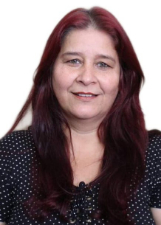 Foto de QUELITA EMIDIO QUINTELA GOMES