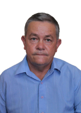 Foto de CLAUDIO INES ANTONIO LEITE