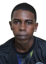 Foto de ETEVALDO CRISTIANO CAETANO