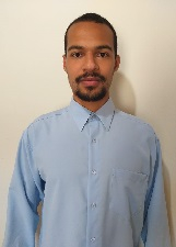 Foto de KAIQUE NASCIMENTO SANT ANNA