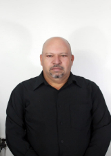 Foto de ELIAS EDUARDO MAGALHÃES