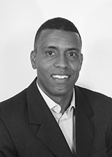 Foto de WILSON ALEXANDRO CAETANO AUGUSTO