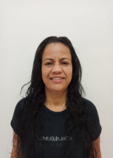Foto de ALANE MAGDA DIAS DE OLIVEIRA