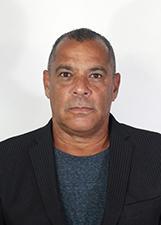 Foto de RONALDO MÁRCIO GONÇALVES