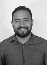 Foto de GLAUCO JOSEPH RIBEIRO DE MATOS
