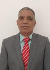 Foto de ALDO LÚCIO DIAS MOURA