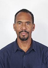 Foto de JOSÉ ROBERTO DA COSTA MELO