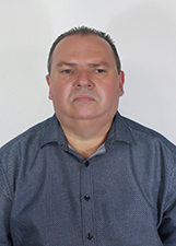 Foto de ARLINDO DE OLIVEIRA ALVES