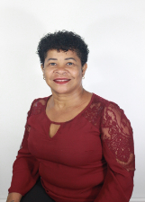 Foto de RUTE FERREIRA DE MESQUITA