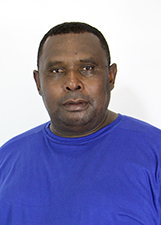 Foto de VALDONIER GOMES DOS SANTOS