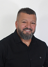 Foto de JULIO DE PAULO FILHO