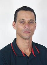 Foto de DANIEL BATISTA DUARTE