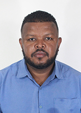 Foto de VALCIR ALMEIDA DOS SANTOS