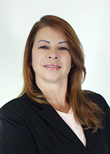 Foto de SIMONE COELHO DE SOUSA