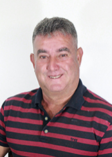 Foto de GILMAR ROCHA FERREIRA