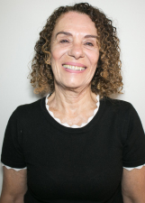 Foto de MARIA DO CARMO DE ARAÚJO RAMOS