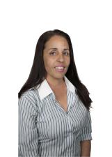 Foto de MARIA DA CONCEIÇÃO SOUZA DE ASSIS