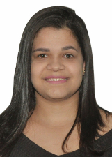 Foto de JAQUELINE MENDES VIEIRA