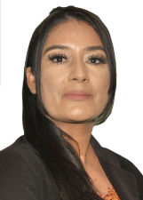 Foto de MARIA DE FATIMA ALVES DA SILVA NUNES