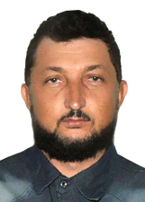 Foto de GILIARD VIEIRA DE AGUIAR