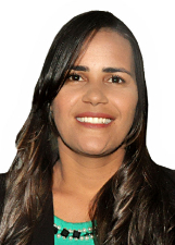 Foto de VERONICA DA SILVA