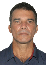 Foto de RAWLINSON VIEIRA DE OLIVEIRA