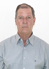 Foto de Jose Maurício de Sales