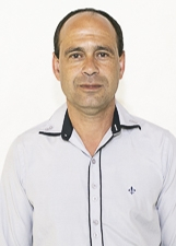 Foto de Jose Pinto Junior