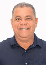 Foto de JOVENTINO MARIA FERREIRA