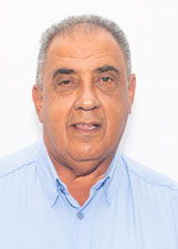 Foto de Leonardo Araujo Oliveira
