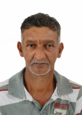 Foto de EDMAR MOREIRA SANTIAGO