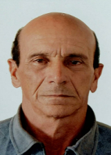 Foto de EVANDRO FAUSTINO SANTANA