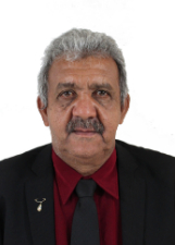 Foto de JOSÉ VICENTE DE CASTRO